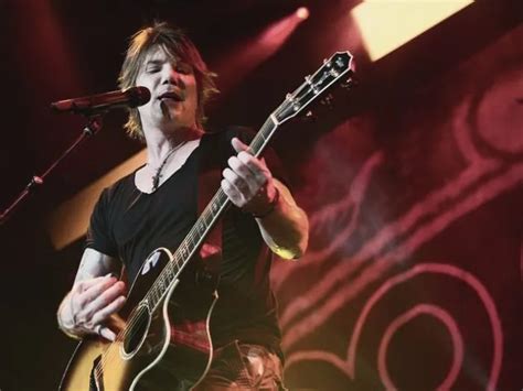 iris goo goo dolls lyrics meaning|Meaning of “Iris” by The Goo Goo Dolls .